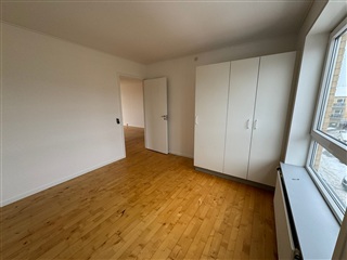 Photo 11. Apartment, Odinparken, Viborg 