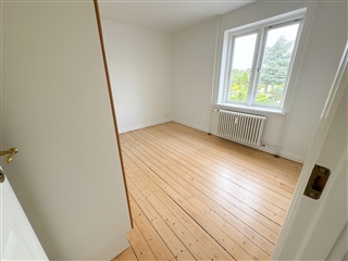 Photo 4. Apartment, Lindholmsvej, Nørresundby 