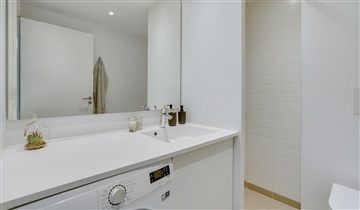 Photo 4. Apartment, Møllehatten, Risskov 