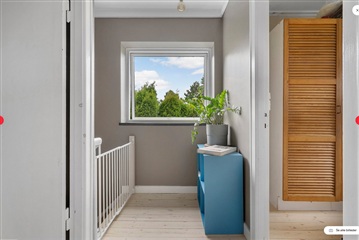 Photo 8. House, Lindegårdsvej, Charlottenlund 