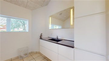 Photo 5. House, Sølystvej, Jyderup 