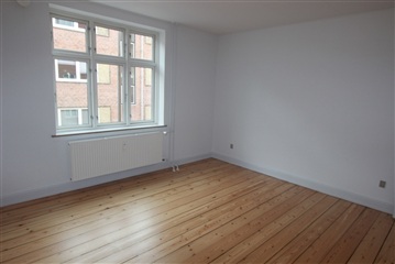 Photo 2. Apartment, Haraldsgade, Vejle 
