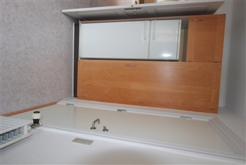 Photo 8. Apartment, Haraldsgade, Vejle 