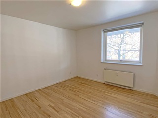 Photo 2. Apartment, Amagerbrogade, København S 
