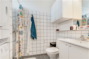 Photo 6. Apartment, Skejbyparken, Aarhus N 