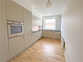 Photo 2. Apartment, Amagerbrogade, København S 