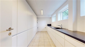 Photo 3. House, Sølystvej, Jyderup 