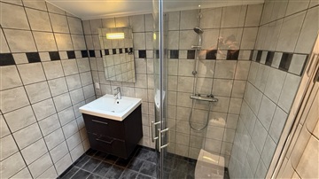 Photo 5. Apartment, Jernbanegade, Kolding 