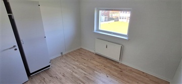 Photo 5. Apartment, Randersgade, Frederikshavn 