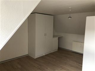 Photo 20. Apartment, Østergade, Ringkøbing 