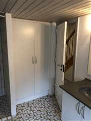 Photo 5. Apartment, Østergade, Ringkøbing 