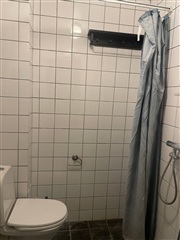 Photo 7. Apartment, Klausdalsbrovej, Søborg 
