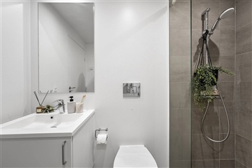 Photo 4. Apartment, Rødovre Port, Rødovre 