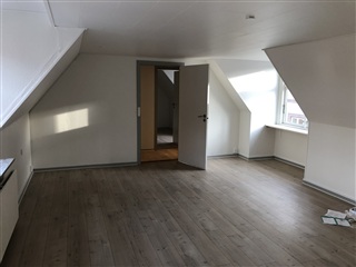 Photo 18. Apartment, Østergade, Ringkøbing 
