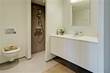 Photo 7. Apartment, Borresøvej, Risskov 