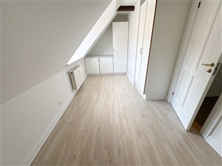 Photo 9. Apartment, Maren Turis Gade, Aalborg 