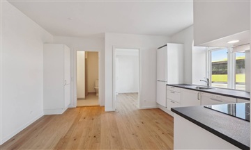 Photo 8. Apartment, Algade, Vordingborg 