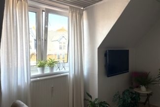 Photo 7. Apartment, Valdemarsgade, Odense C 