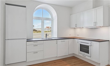 Photo 6. Apartment, Algade, Vordingborg 