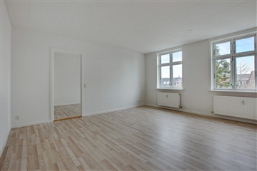 Photo 8. Apartment, Vestergade, Vamdrup 