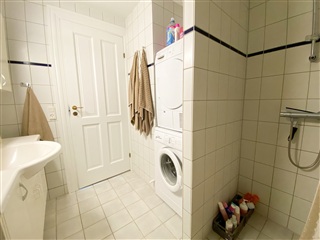 Photo 5. Apartment, Maren Turis Gade, Aalborg 