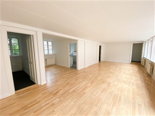 Photo 11. Apartment, Maren Turis Gade, Aalborg 