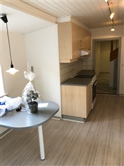 Photo 14. Apartment, Østergade, Ringkøbing 