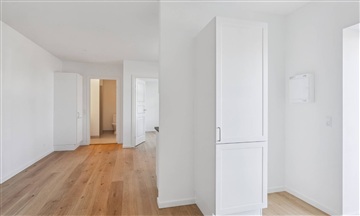 Photo 9. Apartment, Algade, Vordingborg 