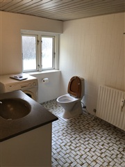 Photo 6. Apartment, Østergade, Ringkøbing 