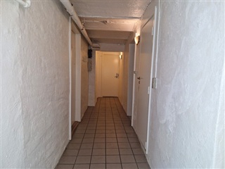 Photo 4. Apartment, Fynsvej, Kolding 
