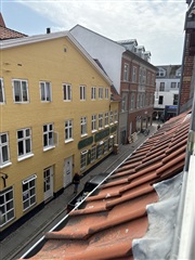 Photo 10. Apartment, Maren Turis Gade, Aalborg 