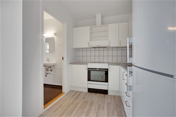 Photo 10. Apartment, Vestergade, Vamdrup 