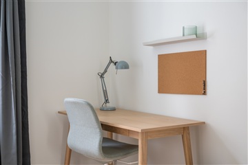 Photo 2. Room, , Frederiksberg C 