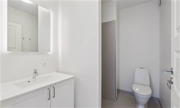 Photo 13. Apartment, Algade, Vordingborg 
