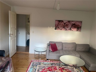 Photo 3. Apartment, Klausdalsbrovej, Søborg 
