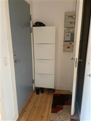 Photo 6. Apartment, Klausdalsbrovej, Søborg 