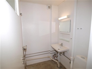 Photo 9. Room, Holstebrovej, Skive 