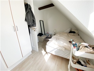 Photo 3. Apartment, Maren Turis Gade, Aalborg 