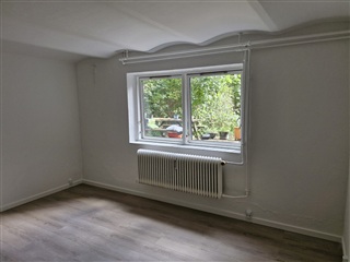 Photo 1. Apartment, Fynsvej, Kolding 