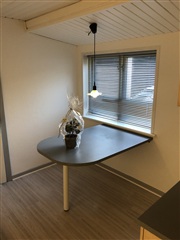 Photo 16. Apartment, Østergade, Ringkøbing 