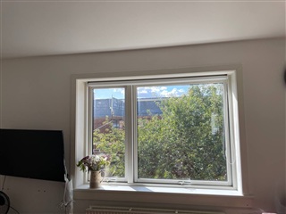 Photo 2. Apartment, Klausdalsbrovej, Søborg 