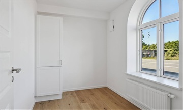 Photo 11. Apartment, Algade, Vordingborg 
