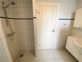 Photo 17. Apartment, Maren Turis Gade, Aalborg 