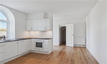Photo 4. Apartment, Algade, Vordingborg 
