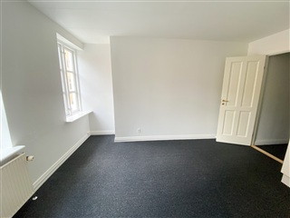 Photo 23. Apartment, Maren Turis Gade, Aalborg 