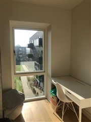 Photo 9. Apartment, Vordingborgvej, Køge 