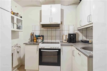 Photo 3. Apartment, Fynsvej, Kolding 