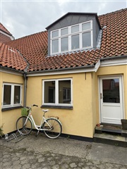 Photo 3. Apartment, Østergade, Ringkøbing 