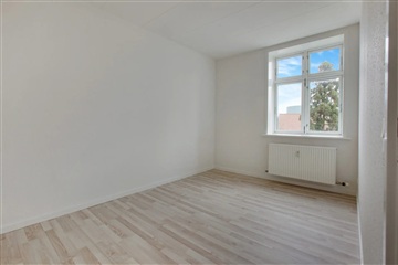 Photo 6. Apartment, Vestergade, Vamdrup 