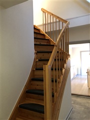 Photo 11. Apartment, Østergade, Ringkøbing 